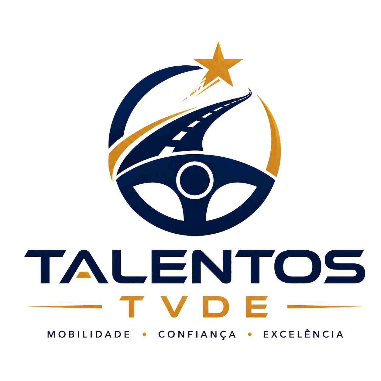 Talentos TVDE